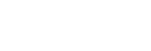 BGD ECOSAX GmbH