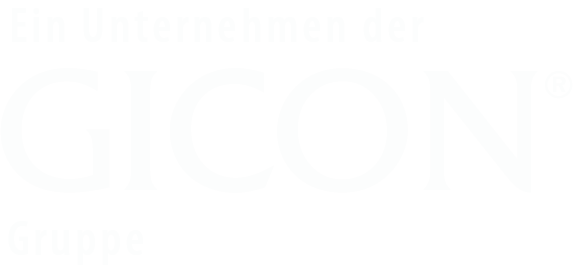 BGD ECOSAX GmbH